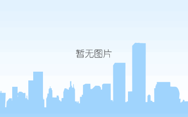 浜?_鍓湰.jpg